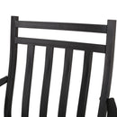 Delmar - Dining Chair (Set of 2)