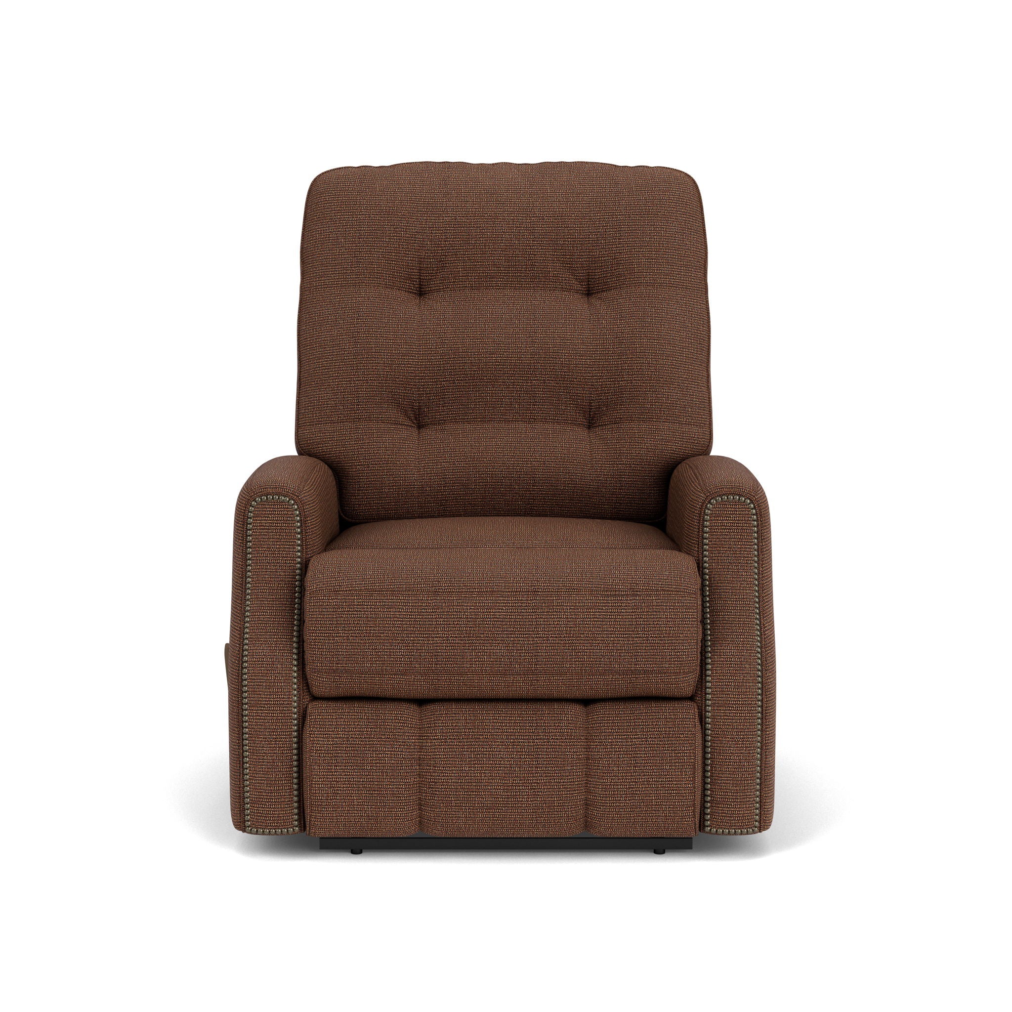 Devon - Recliner