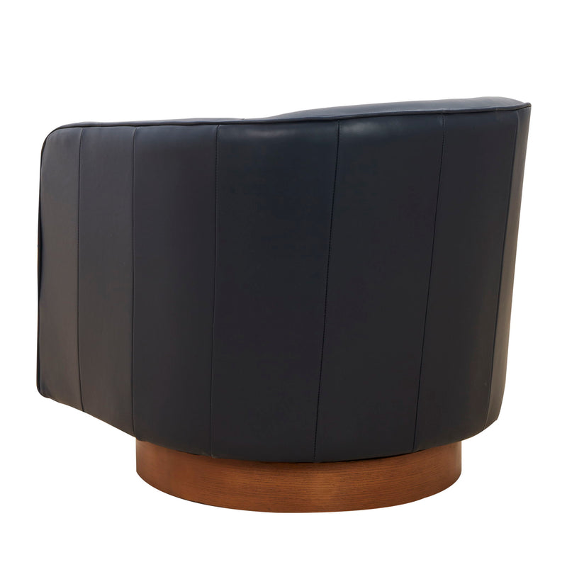 Tessa - Swivel Chair