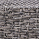 Puerta - Minimalist Style Accent Table