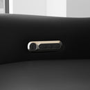 Walter - Reclining Loveseat