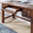 Tahoe - Writing Desk