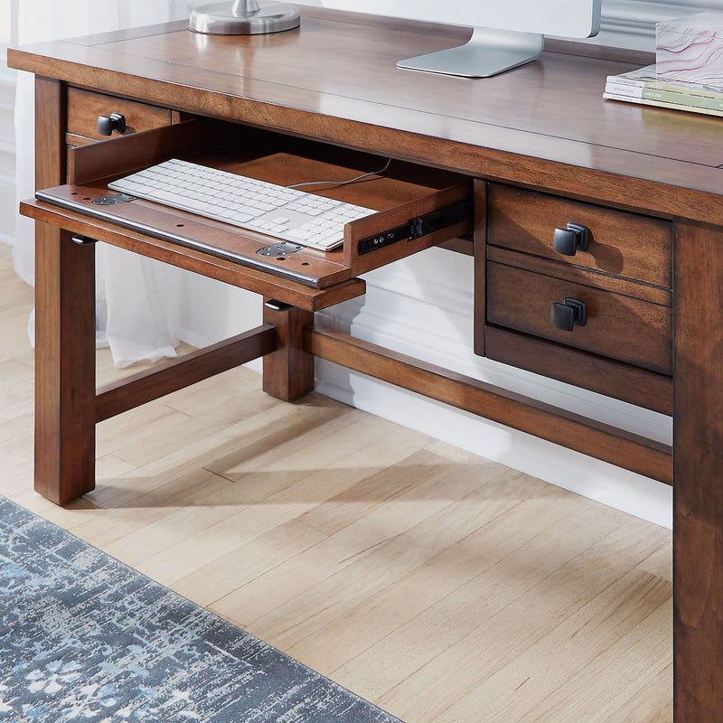 Tahoe - Writing Desk