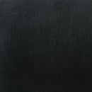 Barrand - Upholstered Dining Side Chair (Set of 2)