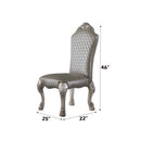 Dresden - Side Chair (Set of 2)