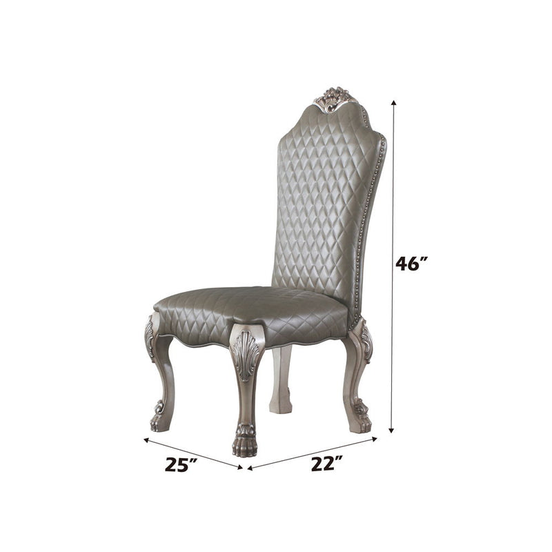 Dresden - Side Chair (Set of 2)