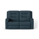 Arlo - Reclining Loveseat