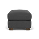 Carson - Upholstered Ottoman
