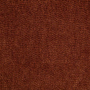 Navarro - Chenille Upholstered Reclining Sofa