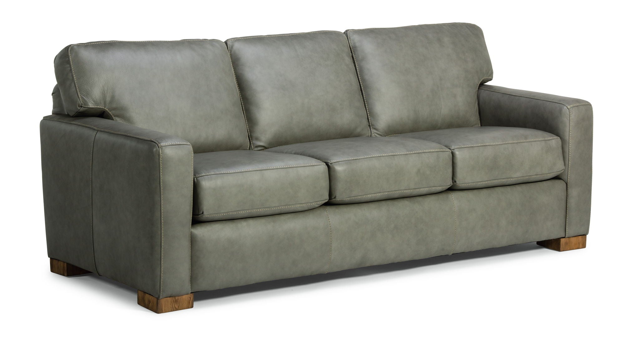 Bryant - Sofa