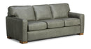 Bryant - Stationary Sofa - Atlantic Fine Furniture Inc