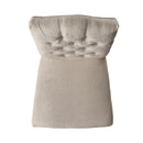 Harriet - Tufted Dining Chairs (Set of 2)