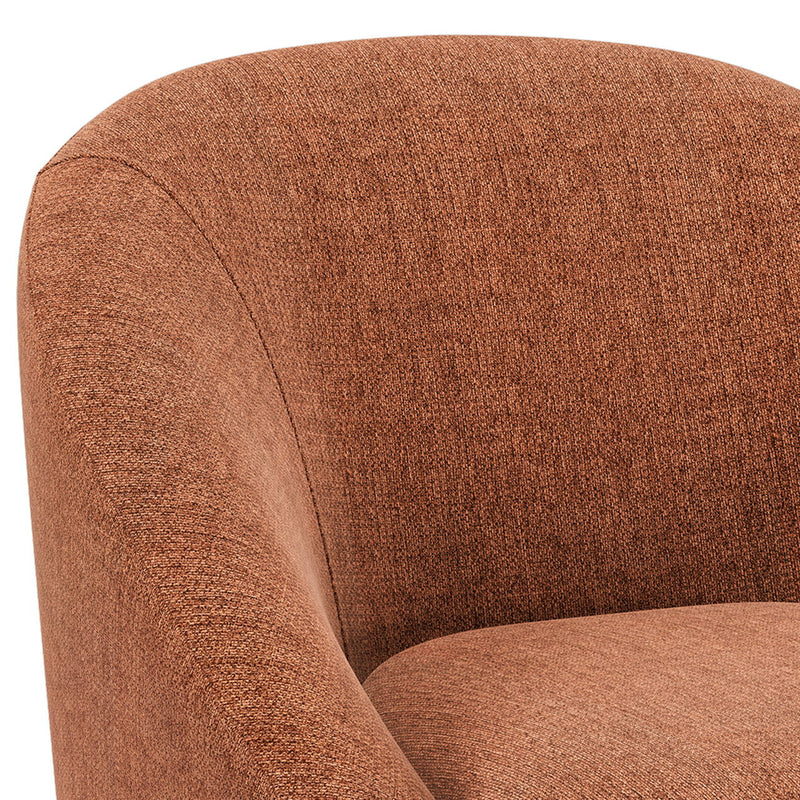 Redding - Accent Chair