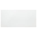 Skyview - 44" Rectangular Lift Top Coffee Table - White