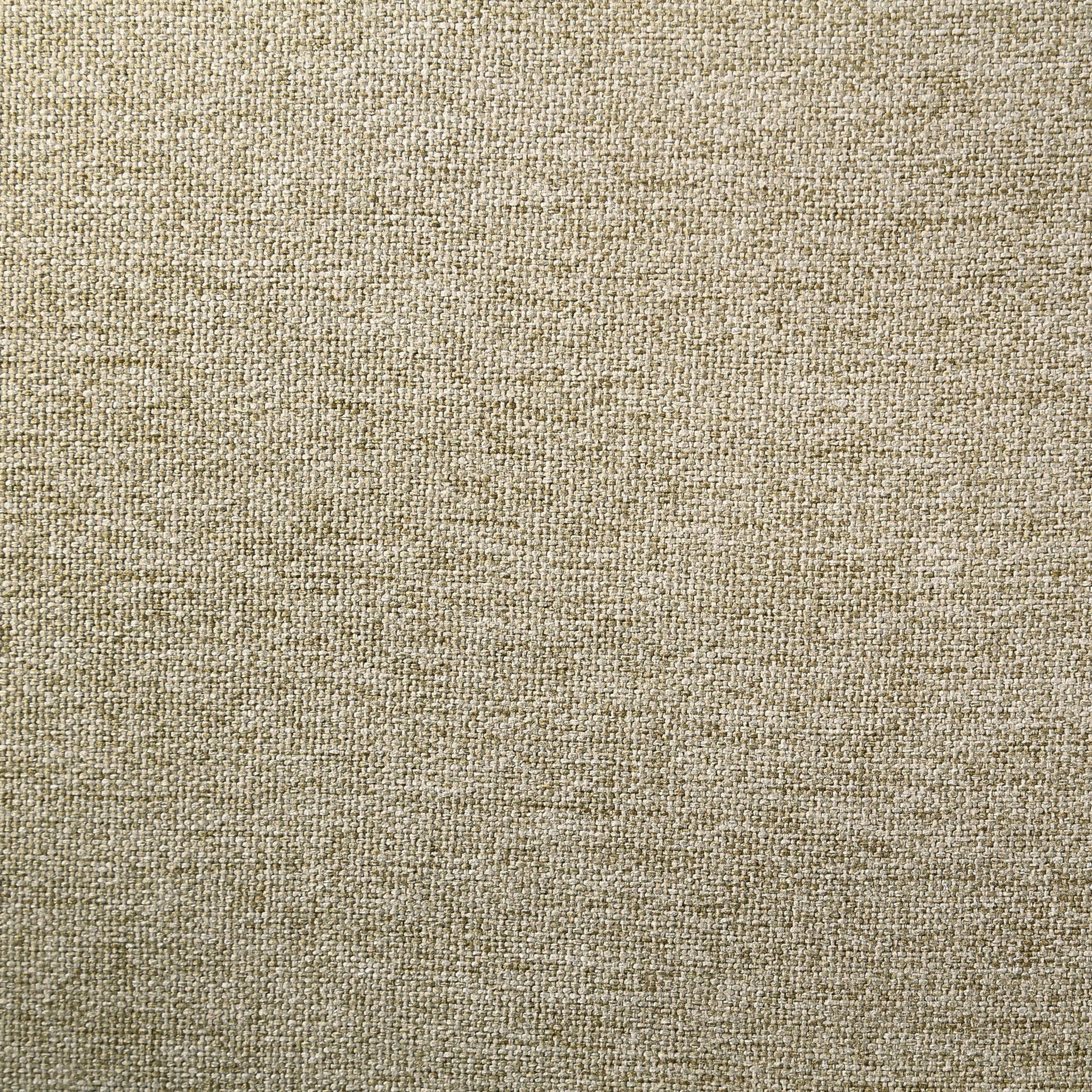 Wheatland 4-drawer Upholstered Queen Storage Bed Light Brown