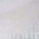 Weather Resistant Polycarbonate Canopy Outdoor Shade Cover For Robotic Lawn Mowers - Black