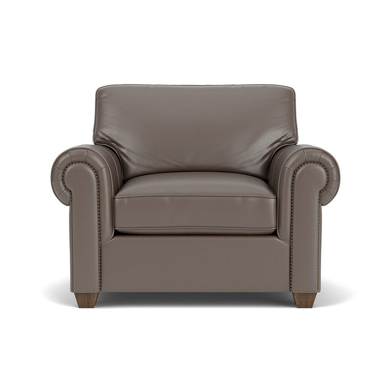 Carson - Arm Chair