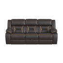 Engage - Motion Sofa