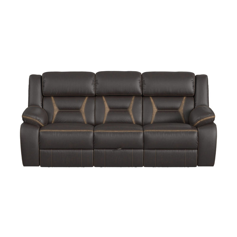 Engage - Motion Sofa