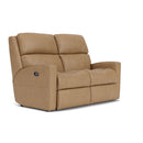 Catalina - Loveseat - Atlantic Fine Furniture Inc
