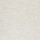 Shane - Sofa With 2 Pillows - Beige Linen