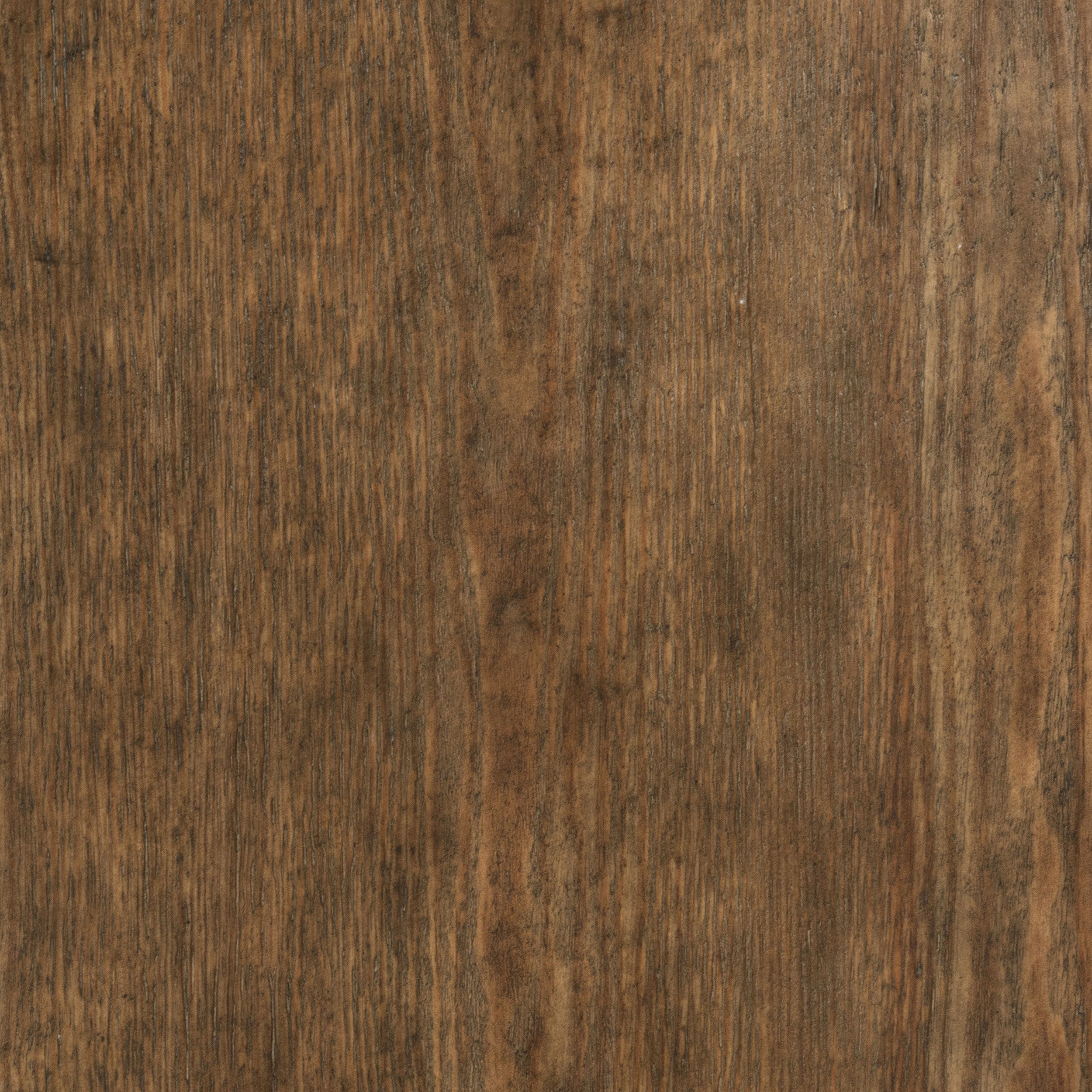 Altidore 68-inch 7-drawer Executive Home Office Desk Distressed Brown — view 14