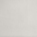 Kendall - Panel Upholstered Bed