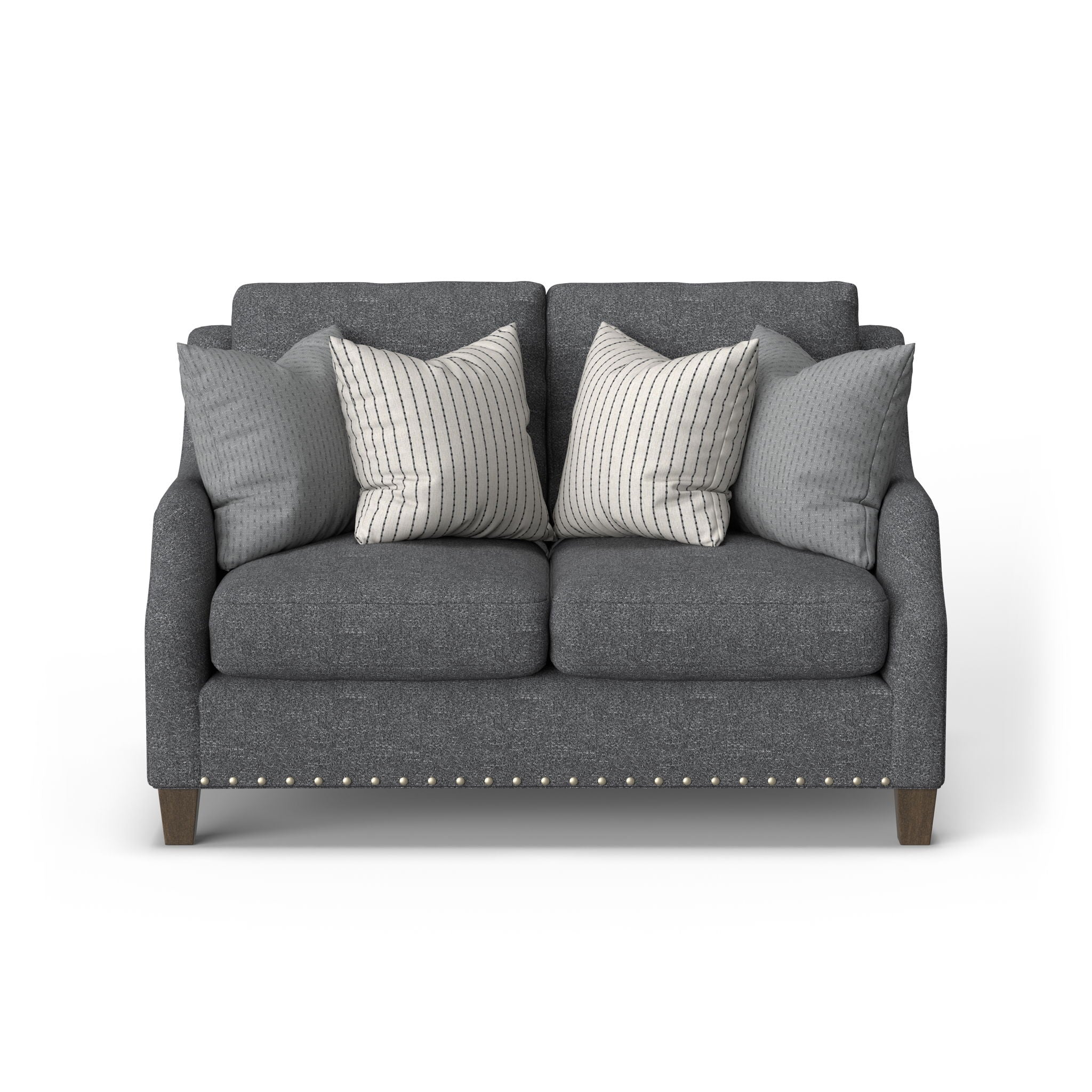 Gianna - Loveseat