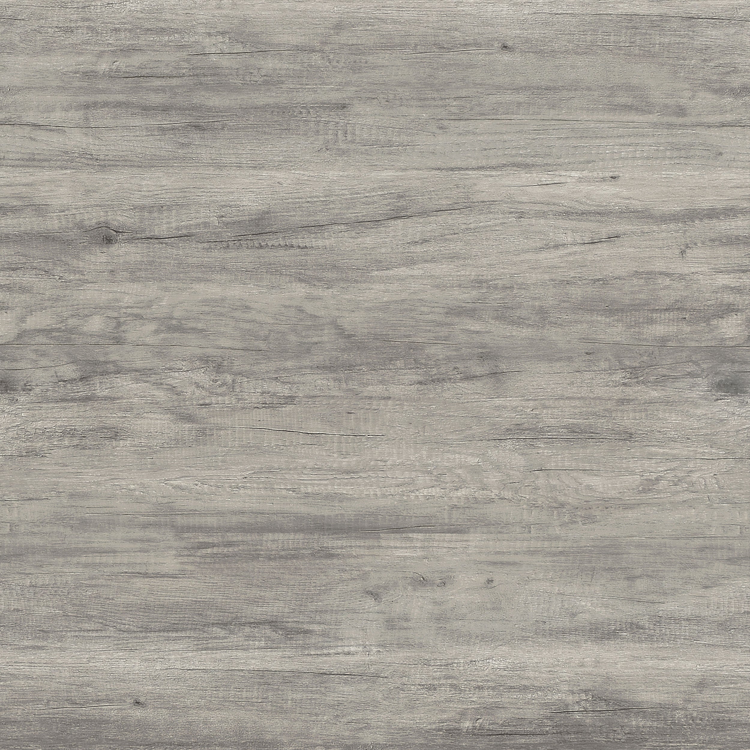 Analiese 63-inch 4-shelf Bookshelf Grey Driftwood — view 8