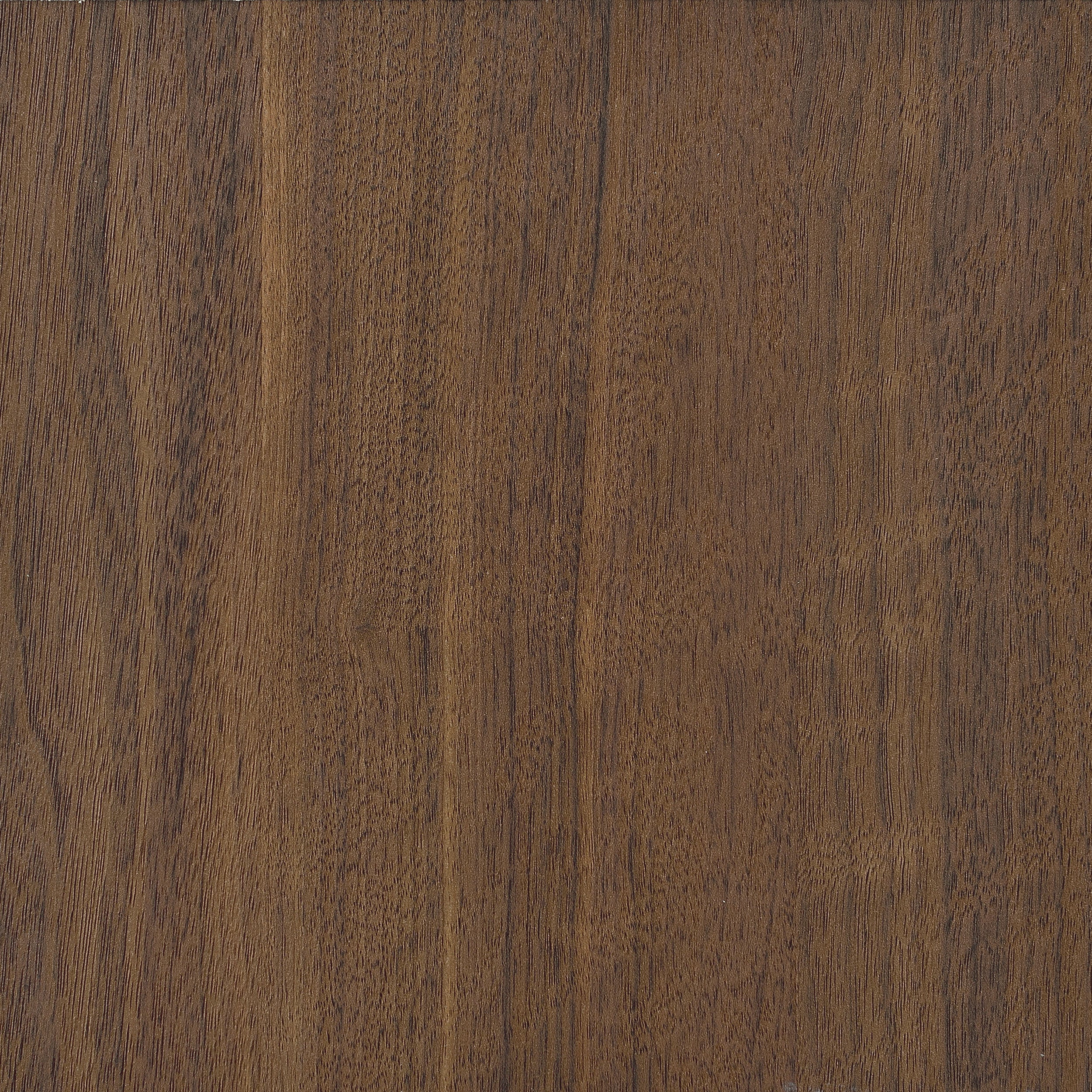 Maddox 60-inch L-Shape Office Computer Desk Black and Walnut — view 11