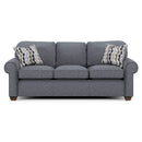 Thornton - Stationary Sofa - Atlantic Fine Furniture Inc