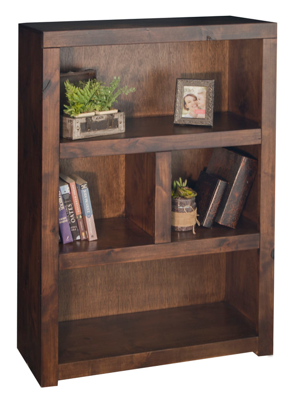Sausalito - Bookcase
