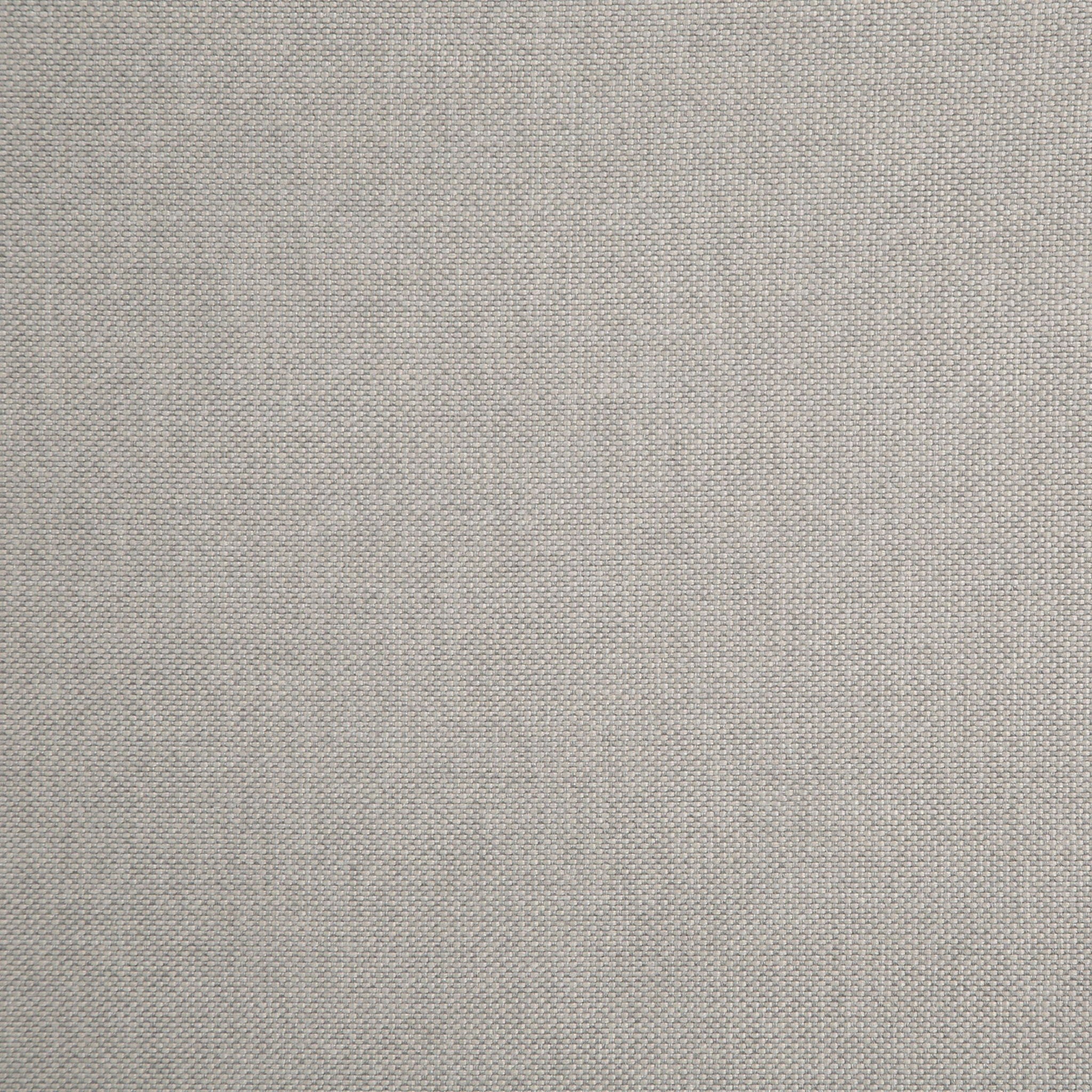 Bowen Upholstered Track Arm Tufted Sofa Beige