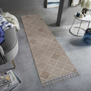 Guros - Trellis Indoor / Outdoor Rug