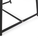 Conrad - Side Table Outdoor