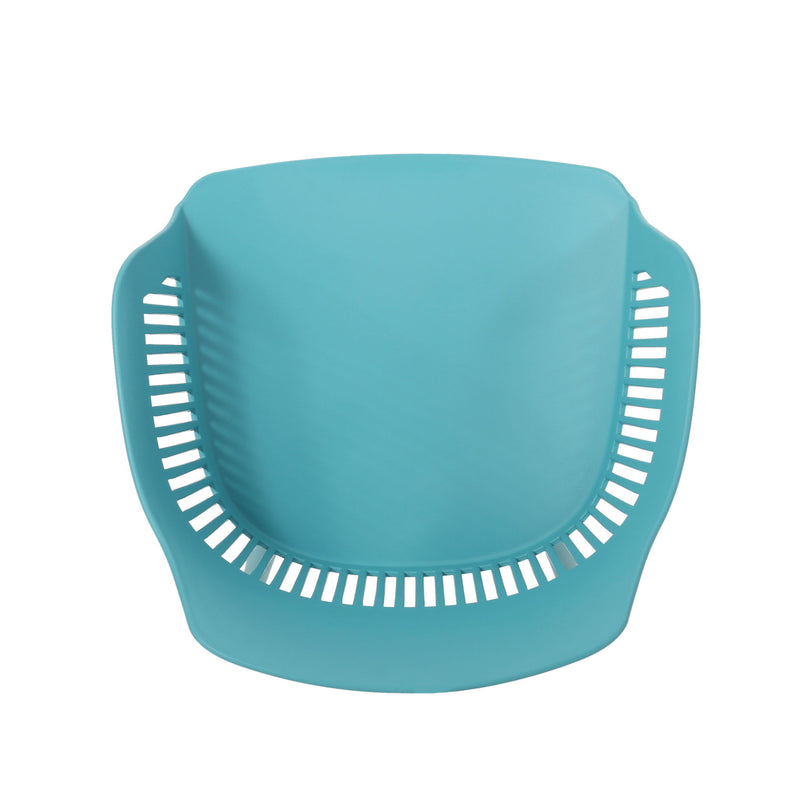 Dahlia - Chair (Set of 2)