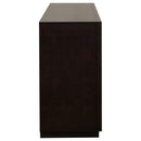 Durango - 8-Drawer Dresser