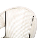 Nusa - Modern Chair Outdoor Seating