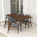 Carlos - Dining Table