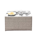 Coffee Table Stylish