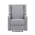 Pronto - Power Recliner