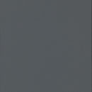 Littleton - Bunk Bed