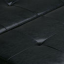 Dover - Multifunctional Lift Top Coffee Table Storage Ottoman