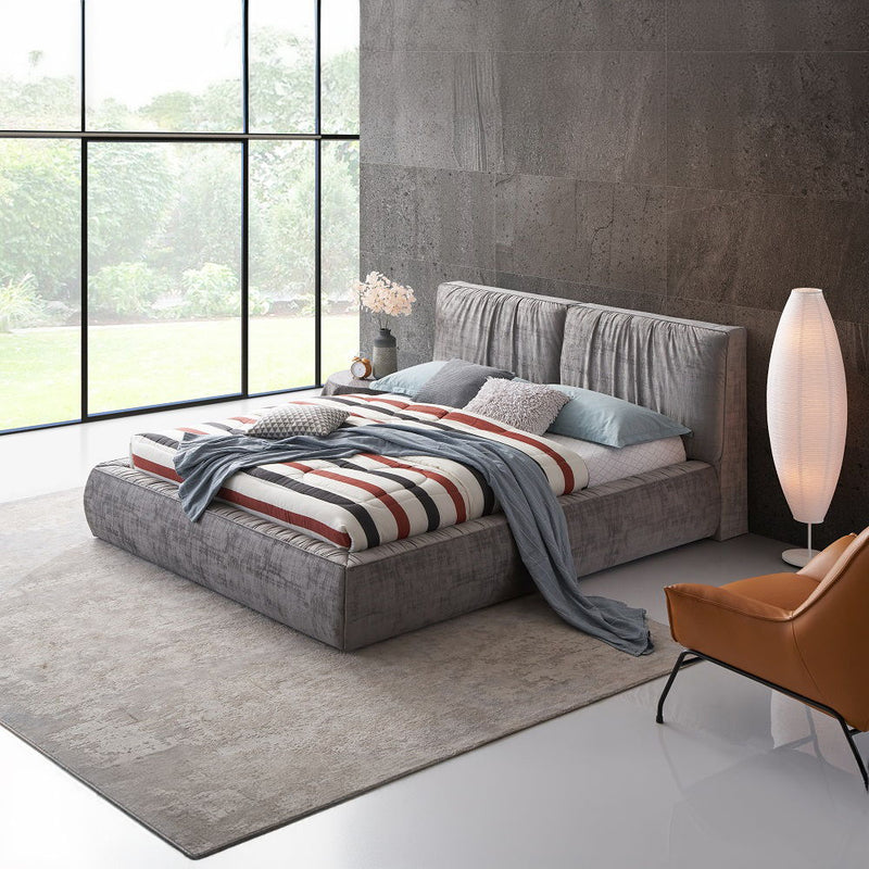 Onfroi - Bed