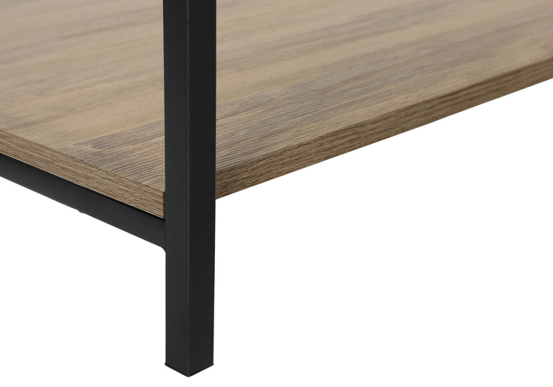 Table, Rectangular, Trusted Quality, Contemporary & Modern