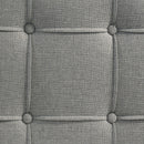 Hacienda - Storage Bed