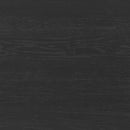 Portland - Standard Height Dining Set