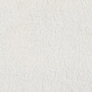 Sunny - Upholstered Modular Sectional Sofa