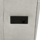 Brickston - Triple Power Reclining Sofa Set