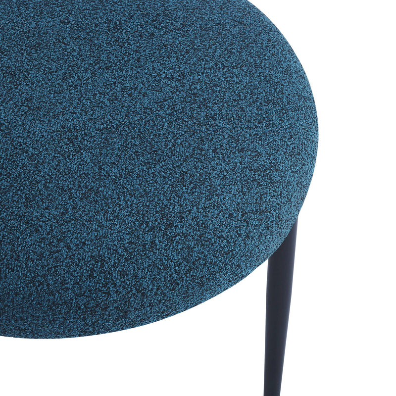 Modern Dining Room Chairs (Set of 2)